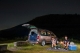 週末下班去哪玩？開著Volkswagen Caddy Maxi露營、衝浪去！