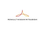 Renault-Nissan-Mitsubishi Alliance 全面重組，雷諾日產雙方保留 15% 股份、日產進一步投資新電動汽車公司