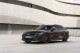 全新款式Audi A6 Avant動態設計和卓越空力性能滿足日常和長途駕駛的高要求