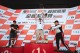 TOYOTA首度在台灣舉辦GAZOO Racing Pure Sports計時挑戰賽 競爭激烈賽事 熱血沸騰!
