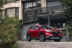 歐洲休旅美學精緻出擊,2022 SUZUKI ALL NEW S-CROSS ALLGRIP