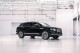 Bentley Mulliner推出「Inspired by China」八樣中國專屬訂製