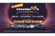 政府加碼最高10萬優惠  HYUNDAI再加碼三大好禮 VENUE限時優惠63.9萬起