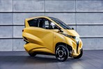 Lean Mobility宣布Lean3第二階段企業版預購9月12日啟動，延續市場熱烈迴響