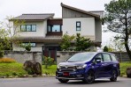 才剛花費鉅資改良就停產?Honda Odyssey 狹山工廠關閉不轉移產線原因揭秘