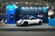行競科技攜手 Caterham 現身德國車展 演繹超輕量高效電動化技術