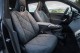 BMW集團再強化環保和企業責任，加入Leather Working Group