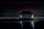 法國性能化軍團再現?Peugeot傳將在全車系推出性能款選項
