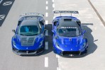 慶祝Maserati 110週年!旗艦道路版賽車GT2 Stradale即將登臺 & Grecale迎向全新動力編成