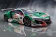 Castrol Honda Racing將以NSX GT3賽車參戰Spa 24hrs耐久賽