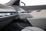 BMW 7 Series連續第二代使用Bowers & Wilkins高端音響