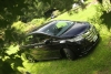 幸福典範  New Honda Odyssey