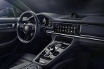 Porsche PCM 6.0信息娛樂系統更新:更通用、更直觀、更智能