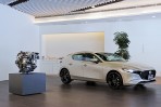 因成本過高導致銷售低迷,MAZDA 停止「SKYACTIV-X」引擎開發和生產