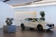 因成本過高導致銷售低迷，MAZDA 停止「SKYACTIV-X」引擎開發和生產