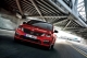 Skoda公佈日內瓦車展名單 追加Superb新動力性能車款以及Octavia RS 245升級套件