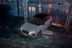 擴張品牌運動化車型陣容！Hyundai Tucson N-Line朝科技、跑格風靠攏