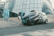 未來大眾運輸/物流業的藍圖，M-Benz Vision URBANETIC化身變型金剛(內有影片)