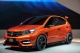 最容易入手的輕鋼砲，Honda Small RS Concept 預覽未來 Brio RS 亮相！
