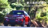 劇力萬鈞的靈巧  BMW X6 M50d南卡羅萊納網路首試(下)