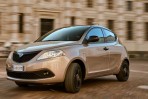 因應歐盟CO2總量限制而生,Lancia Ypsilon Hybrid ECOCHIC 輕油電義大利專售