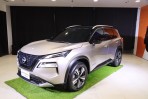 預售價 151.9 萬起,Nissan X-Trail e-POWER 「VIP 鑑賞家活動」搶先曝光實地體驗!