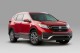 穩住最受歡迎中型 SUV 美譽，Honda CR-V 2020 美規小改款與兄弟車廣汽本田 Breeze 同期亮相