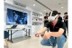 南陽實業以AI&amp;VR創新科技強化服務與技術  持續為顧客創造最佳體驗