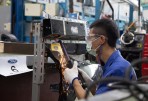 精益求精!2022年「Ford全國顧客服務競賽」致力實現最佳服務品質