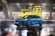 Ford Focus四門1.5 NA有譜？能源局公佈9月油耗資訊洩密
