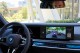 BMW集團和AirConsole聯合舉辦車載遊戲開發者競賽