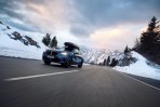 2025 BMW Winter Care冬季健診活動：八項免費原廠車輛健診生活精品&amp;加裝品特惠禮遇