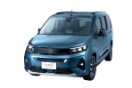 導入OPEL三周年感恩特惠、月付零利率方案;OPEL COMBO 接單踴躍、好評不斷