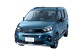 導入OPEL三周年感恩特惠、月付零利率方案;OPEL COMBO 接單踴躍、好評不斷