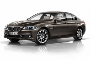 BMW正2014年式車型多元優購專案 加碼推出