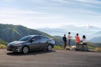 把中間座位加回來、導入完整多媒體連線機能,2020 Toyota Prius Prime 美規車型亮相!