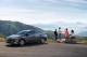 把中間座位加回來、導入完整多媒體連線機能，2020 Toyota Prius Prime 美規車型亮相！