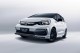 「平民超跑」回來了！廣汽 Honda FIT 飛度無限 MUGEN 版上市
