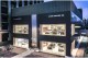 JAGUAR LAND ROVER 持續擴展大台北市場版圖 新北九和旗艦展示暨服務中心正式開幕 打造創新服務新格局