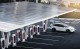 Tesla 全台首座 V3 臺灣大學超級充電站預計於6月29日開放 超時佔用費7月開始陸續實施
