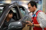 Honda Taiwan 2020服務技能檢證活動 創造優質服務體驗 !