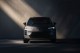 Volvo首款增程式插電式混合動力車型將會是XC70，初期僅提供中國市場