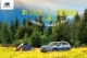 車主專屬！SUBARU 2018新森活露營趣家庭日活動開始報名