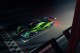Lamborghini宣布暫停2026賽季的IMSA GTP組別的參賽計劃