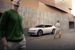Kia 以「移動 ‧ 啟發人心」再寫歷史銷售紀錄! 2022年銷售訂單近11,000張,以年成長率85%再創品牌巔峰!