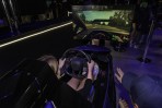 Lamborghini首次為電競賽車遊戲打造一系列數位與實物產品