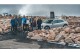 Porsche Taycan Cross Turismo 寫下電動車歷史新頁，創造嶄新金氏世界紀錄