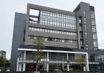 Volkswagen林口展示暨服務中心落成啟用 德系魅力進駐都心關鍵樞紐 無縫升級展示與服務體驗