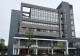 Volkswagen林口展示暨服務中心落成啟用 德系魅力進駐都心關鍵樞紐 無縫升級展示與服務體驗
