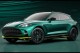 慶祝一級方程式車隊取得佳績，Aston Martin推出DBX707 AMR23 Edition